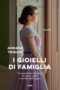 Narrativa Tre60_cover