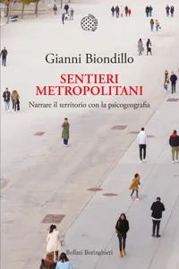 Sentieri metropolitani_cover