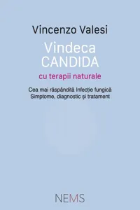Vindecă Candida_cover