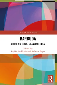 Barbuda_cover