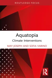 Aquatopia_cover