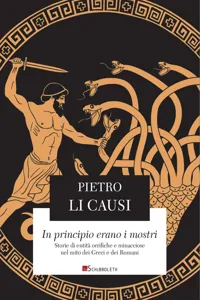 In principio erano i mostri_cover