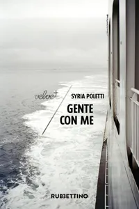 Gente con me_cover