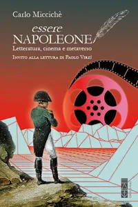 Essere Napoleone_cover