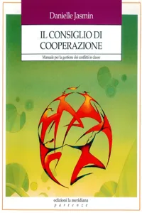 Il consiglio di cooperazione_cover