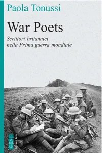 War Poets_cover