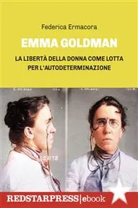 Emma Goldman_cover