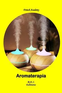 Aromaterapia_cover