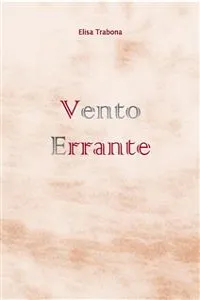 Vento errante_cover