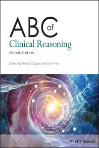 ABC of Clinical Reasoning_cover