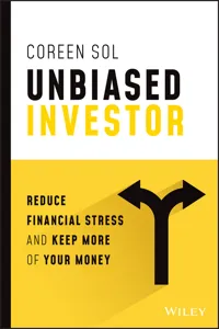 Unbiased Investor_cover