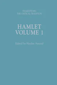 Hamlet_cover