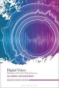Digital Voices_cover