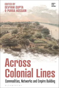 Across Colonial Lines_cover
