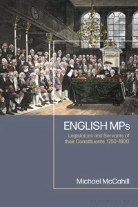 English MPs_cover