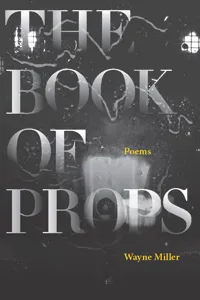 The Book of Props_cover