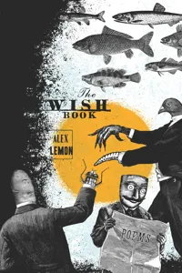 The Wish Book_cover