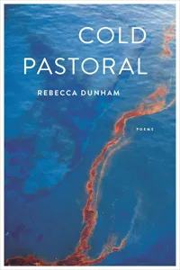 Cold Pastoral_cover