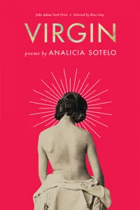 Virgin_cover