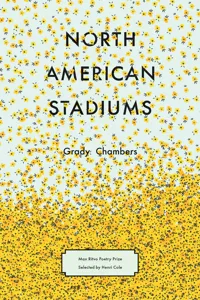 North American Stadiums_cover