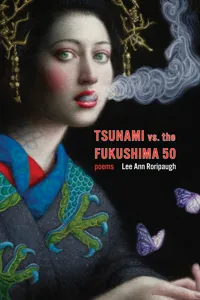 tsunami vs. the fukushima 50_cover