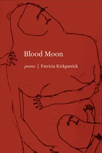 Blood Moon_cover