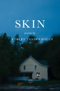 Skin_cover