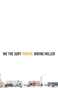 We the Jury_cover