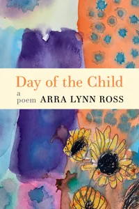 Day of the Child_cover