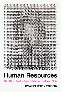 Human Resources_cover
