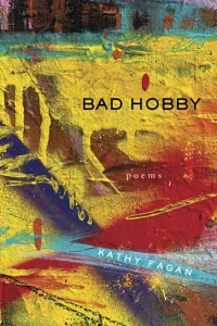 Bad Hobby_cover