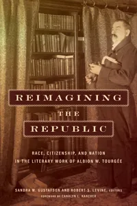 Reimagining the Republic_cover