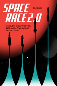 Space Race 2.0_cover