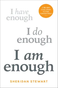 I Am Enough_cover