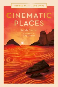 Cinematic Places_cover