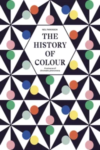The History of Colour_cover