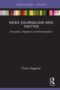 News Journalism and Twitter_cover