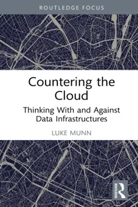 Countering the Cloud_cover