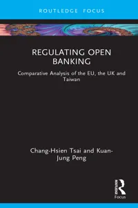 Regulating Open Banking_cover