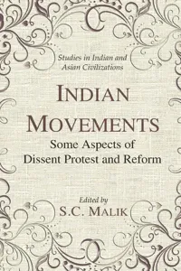 Indian Movements_cover
