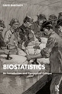 Biostatistics_cover