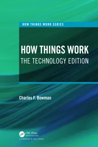 How Things Work_cover