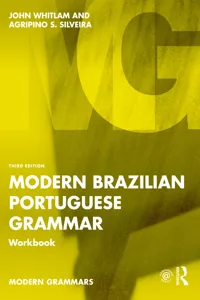 Modern Brazilian Portuguese Grammar Workbook_cover