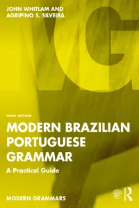 Modern Brazilian Portuguese Grammar_cover