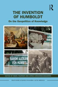 The Invention of Humboldt_cover