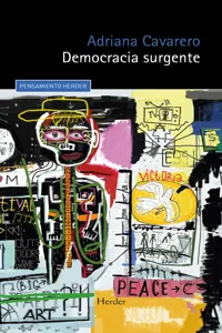 Democracia surgente_cover