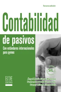 Contabilidad de pasivos - 3ra edición_cover