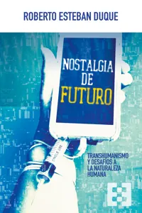 Nostalgia de futuro_cover