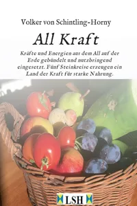 All Kraft_cover