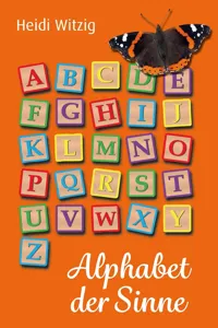 Alphabet der Sinne_cover